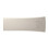 Samsung flash drive Champagne silver 128 GB 2