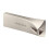Samsung flash drive Champagne silver 128 GB 3