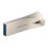 Samsung flash drive Champagne silver 128 GB 4