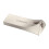 Samsung flash drive Champagne silver 128 GB 5