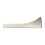 Samsung flash drive Champagne silver 128 GB 6