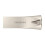 Samsung flash drive Champagne silver 128 GB 1