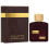 LATTAFA Ramz Lattafa (Gold) Genuine 100ML EDP Perfume Spray New Launch 3