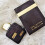 LATTAFA Ramz Lattafa (Gold) Genuine 100ML EDP Perfume Spray New Launch 4
