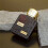 LATTAFA Ramz Lattafa (Gold) Genuine 100ML EDP Perfume Spray New Launch 5