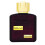 LATTAFA Ramz Lattafa (Gold) Genuine 100ML EDP Perfume Spray New Launch 1