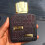 LATTAFA Ramz Lattafa (Gold) Genuine 100ML EDP Perfume Spray New Launch 6