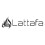 LATTAFA Ramz Lattafa (Gold) Genuine 100ML EDP Perfume Spray New Launch 7