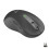 Logitech Signature M650 L Left Wireless Mouse - For Large Sized Left Hands, 2-Year Battery, Silent Clicks, Customisable Side Buttons, Bluetooth, for 2
