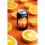 Orange Soft Drink - 330 ml (Pack of 24) 3