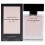 Narciso Rodriguez For Her Musc Noir Eau De Parfum, 30 ml 1