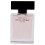 Narciso Rodriguez For Her Musc Noir Eau De Parfum, 30 ml 2