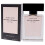 Narciso Rodriguez For Her Musc Noir Eau De Parfum, 30 ml 4