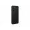 Samsung Official S22+ Leather Cover Black 3