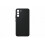 Samsung Official S22+ Leather Cover Black 4