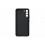 Samsung Official S22+ Leather Cover Black 5