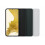 Samsung Official S22+ Leather Cover Black 6