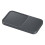 Samsung Wireless charger duo EP-P5400 2