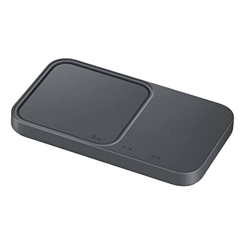Samsung Wireless charger duo EP-P5400 1