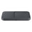 Samsung Wireless charger duo EP-P5400 3
