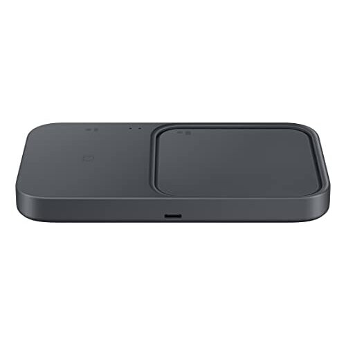 Samsung Wireless charger duo EP-P5400 2