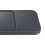 Samsung Wireless charger duo EP-P5400 4
