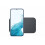 Samsung Wireless charger duo EP-P5400 5