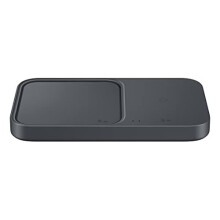 Wireless charger duo EP-P5400