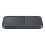 Samsung Wireless charger duo EP-P5400 1