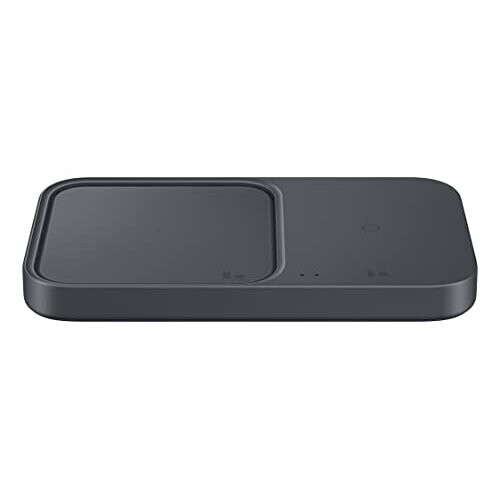 Samsung Wireless charger duo EP-P5400