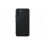 Samsung Official S22+ Leather Cover Black 1