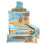 Grenade High Protein, Low Sugar Bar - Chocolate Chip Cookie Dough, 12 x 60 g 1