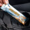 Grenade High Protein, Low Sugar Bar - Chocolate Chip Cookie Dough, 12 x 60 g 7
