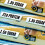 Grenade High Protein, Low Sugar Bar - Chocolate Chip Cookie Dough, 12 x 60 g 5