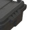 Keter Stack & Roll Heavy Duty DIY Power Tool Storage Case (253382) 8