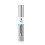No 7 Intense Volume Waterproof Mascara 7ml - Black 1