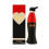 Moschino Cheap and Chic Eau de Toilette for Her - 100 ml 1