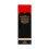 Moschino Cheap and Chic Eau de Toilette for Her - 100 ml 2