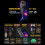 Ulefone Ulefone Armor 11T 5G Rugged Phone 8GB RAM 256GB ROM 6.1'' Android 2