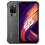 Ulefone Ulefone Armor 11 5G Rugged Mobile Phone 6.1" Android 10 8GB +256GB 1