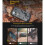 Ulefone Ulefone Armor 11 5G Rugged Mobile Phone 6.1" Android 10 8GB +256GB 3