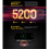 Ulefone Ulefone Armor 11 5G Rugged Mobile Phone 6.1" Android 10 8GB +256GB 5