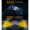 Ulefone Ulefone Armor 11 5G Rugged Mobile Phone 6.1" Android 10 8GB +256GB 11
