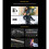 Ulefone Ulefone Armor 11 5G Rugged Mobile Phone 6.1" Android 10 8GB +256GB 10