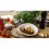 Japanese Style Curry 100 g (Pack of 10) 5