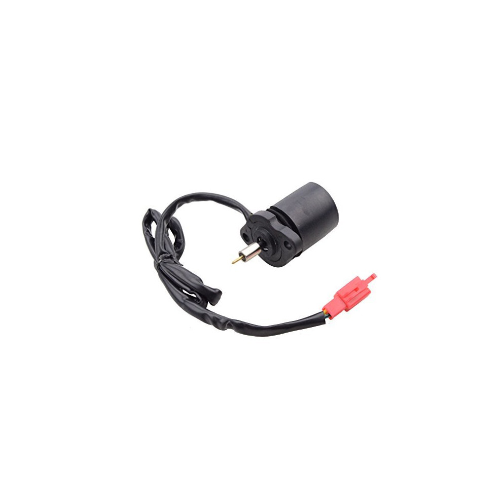 Electric Choke Replacement For 2 Stroke 50Cc Jog Minarelli Scooter Carburetor 5011145428555