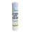 Lithium EP2 Grease Cartridge 400g (1) 1