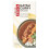 Japanese Style Curry 100 g (Pack of 10) 1