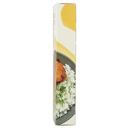Japanese Style Curry 100 g (Pack of 10) 1