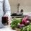 Organic Beetroot Juice (1 Litre x 8) Picked and Pressed 5